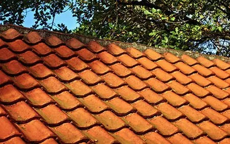 Arreglo de Goteras, Humedades y Filtraciones en San Leonardo de Yagüe