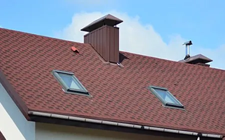 Hacer un Tejado Nuevo en San Leonardo de Yagüe