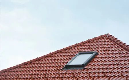 Impermeabilizaciones para Terrazas, Cubiertas y Fachadas