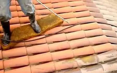 Impermeabilizar Cubiertas, Fachadas y Terrazas en Burgo de Osma