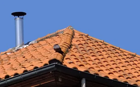 Reparar de Goteras, Humedades y Filtraciones en Vinuesa