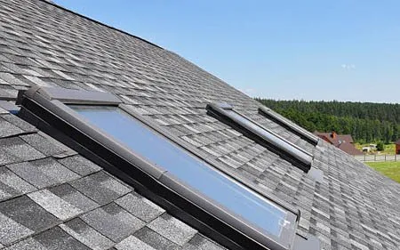 Montaje Barato de Canalones en Vinuesa