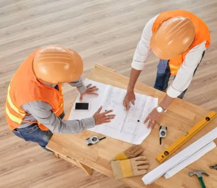 renovación y diseño de interiores en soria, españa