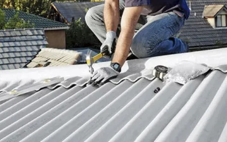 reparacion de tejados en agreda, soria