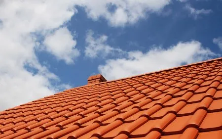 reparacion y construccion de tejados en olvega, soria